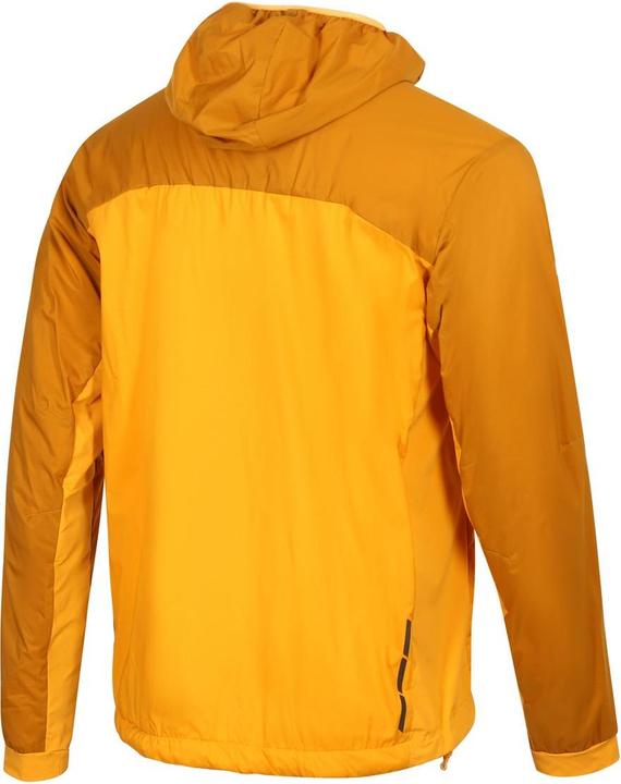 Actual product image Directalpine Jacket ALPHA JACKET (M)