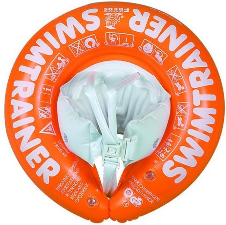 Produktbild Swimtrainer Classic