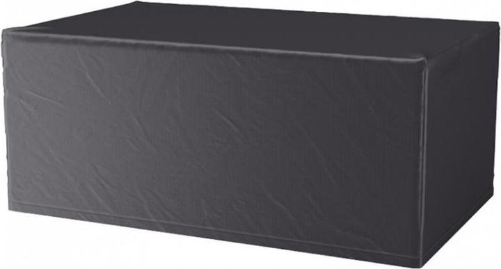 AeroCover Protective cover