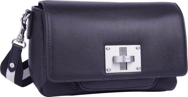 Immagine prodotto Joop! Carino Muna Shoulderbag