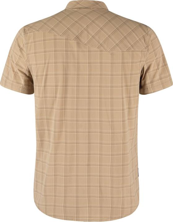 Immagine prodotto Montura Felce 2 Shirt (M)