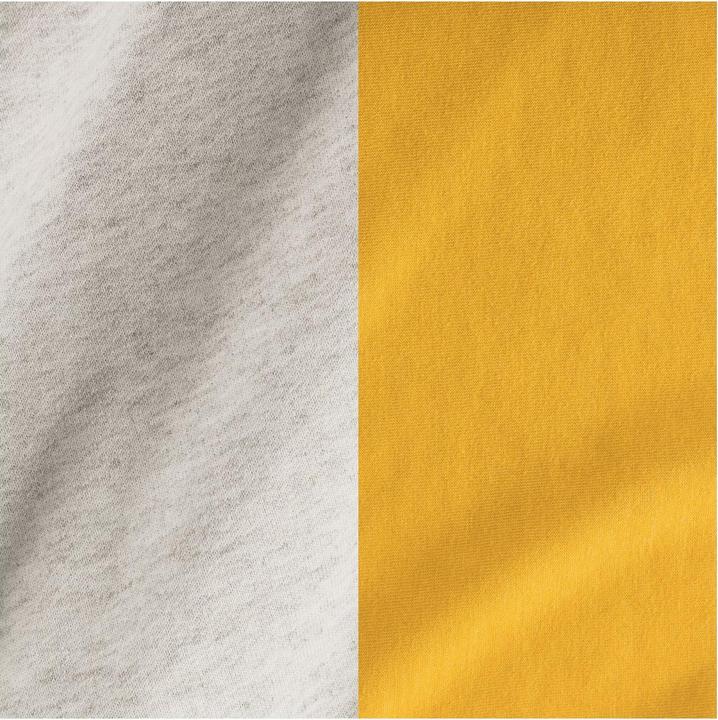 Produktbild Jerzees Kapuzenpullover (M)