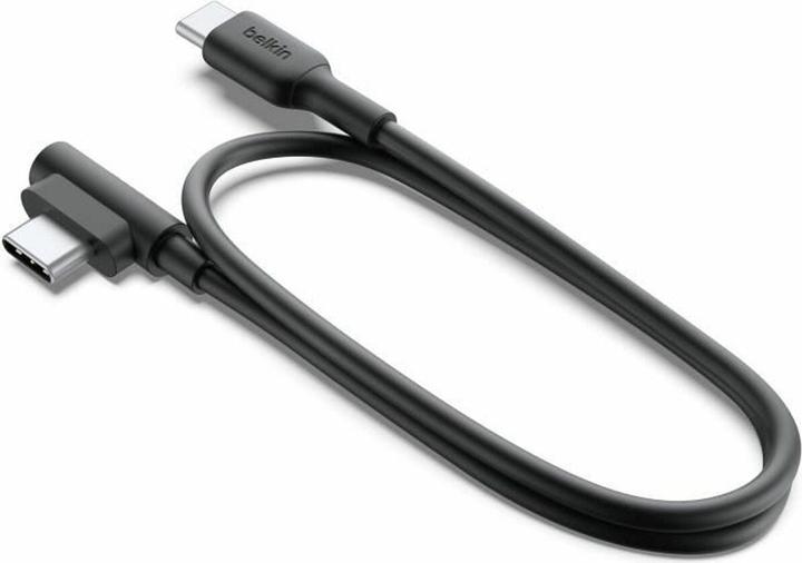 Produktbild Belkin Charging Case (Switch 2)