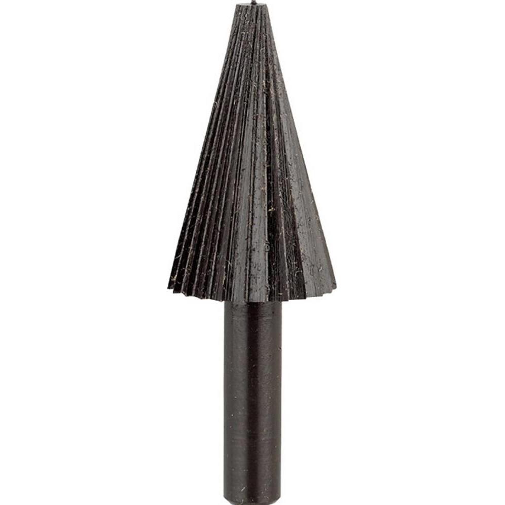 kwb, Bohrereinsatz, Antennenfräser Ws (24 Millimeter)