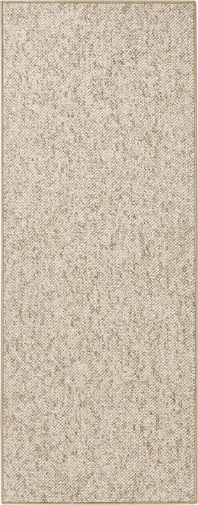 Produktbild BT Carpet Wolly (200 x 80 cm)