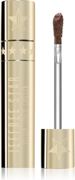 Produktbild Jeffree Star Samtiger Flüssiglipgloss