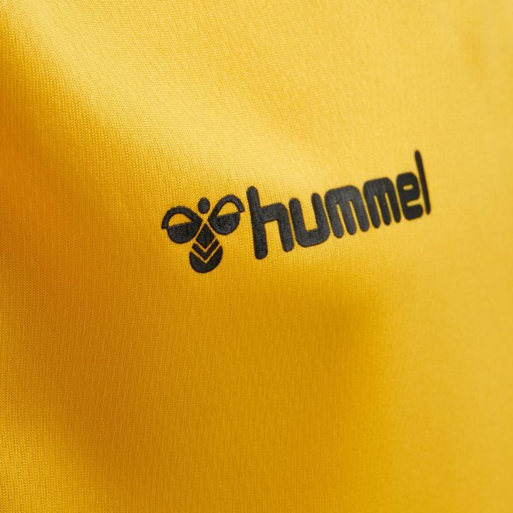 Image du produit hummel Authentic Kids Poly Jersey L/S (116)