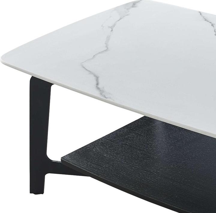 Image du produit Home123 Baja (130 x 70 x 45 cm)