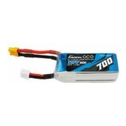 Thumbnail - Gens Ace Domyślna nazwa (11.10 V, 700 mAh)