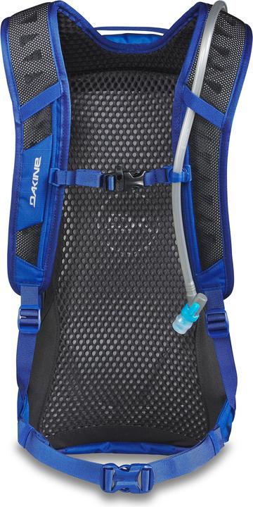 Actual product image Dakine Drafter Backpack (10 l)