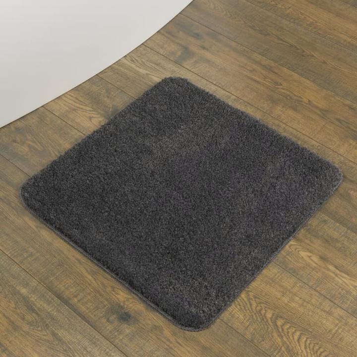 Actual product image Sealskin Angora (60 x 60 cm)