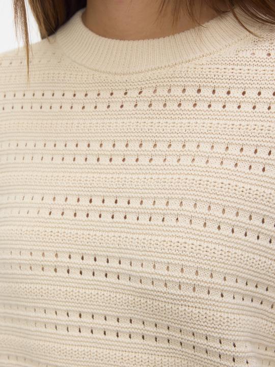 Immagine prodotto Vero Moda VMCALLA Pullover Strickpullover (XS)