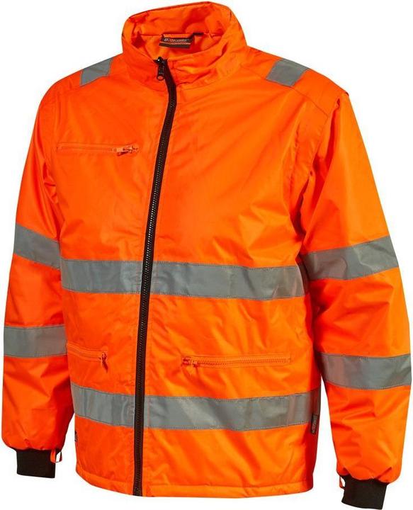 Produktbild U-Power Kaia (5XL)