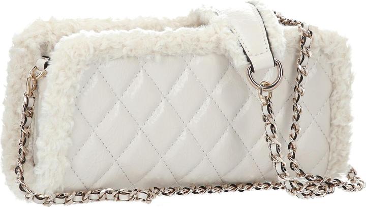 Immagine prodotto Guess Christi Umhängetasche 23 cm