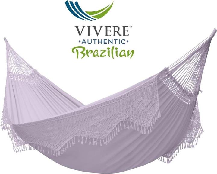 Actual product image Vivere Olinda (250 kg)