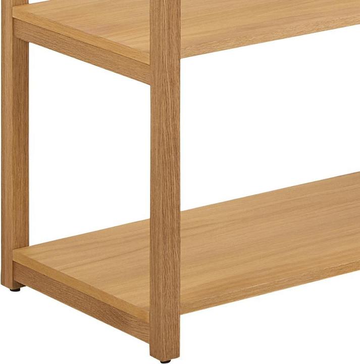 Produktbild AC Design Ludza (80 x 40 x 199.5 cm)