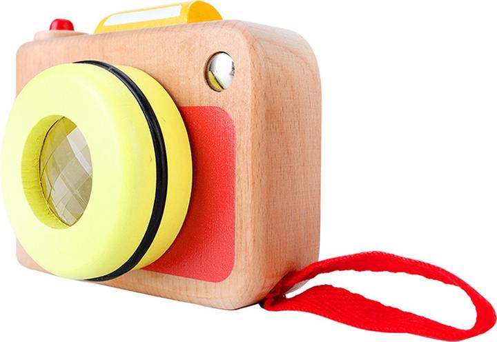 Produktbild Classic World Meine erste Kamera