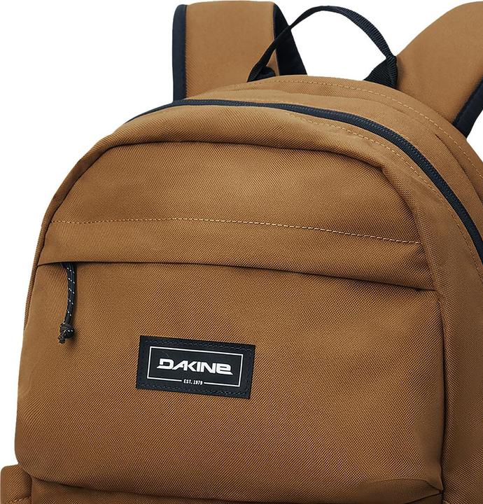 Actual product image Dakine Method (25 l)