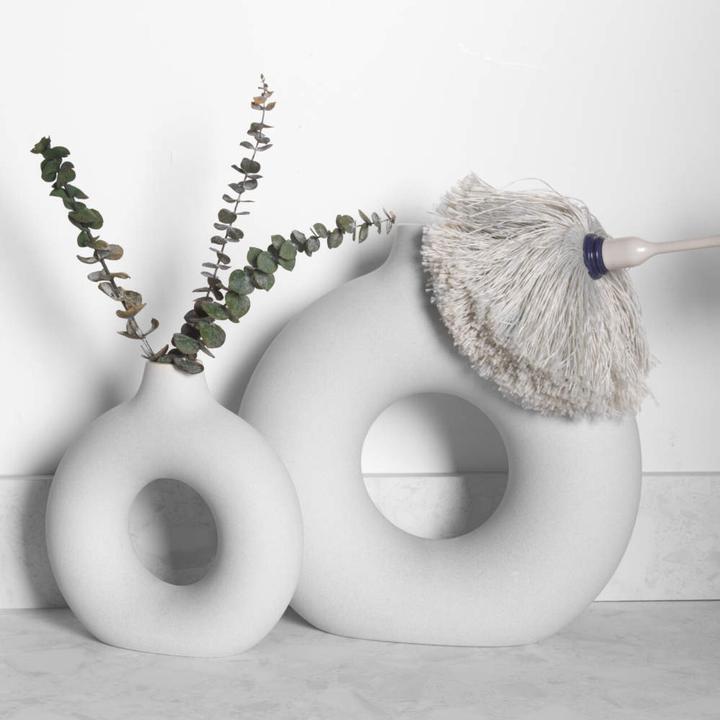 Productafbeelding Beldray LA032753FEU7 Deep Clean Feather Duster