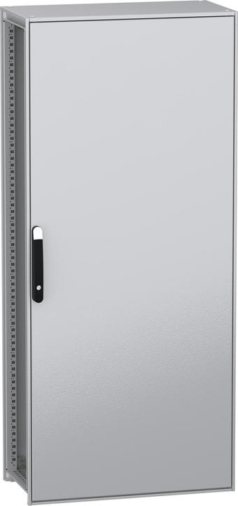 Produktbild Schneider Electric Schneider Standgeh. e. NSYSFN18840PanelSeT SFN a.dekarbonisiertem (Gehäuse)