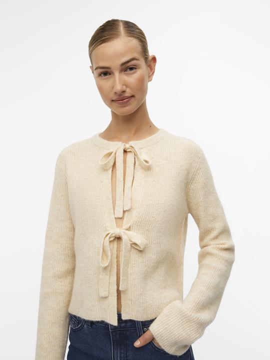 Immagine prodotto Object Cardigan in misto lana (M)