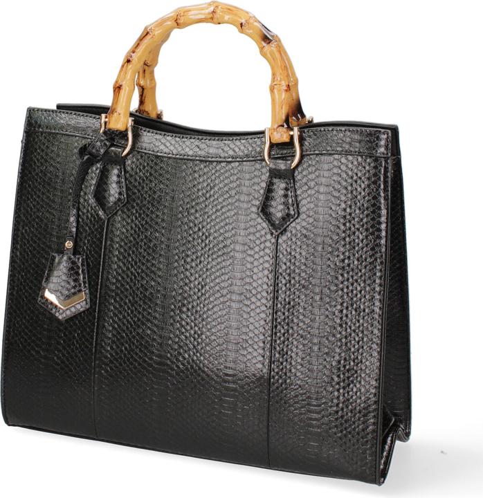 Actual product image Diana & Co Diana&Co Shoulder Bag
