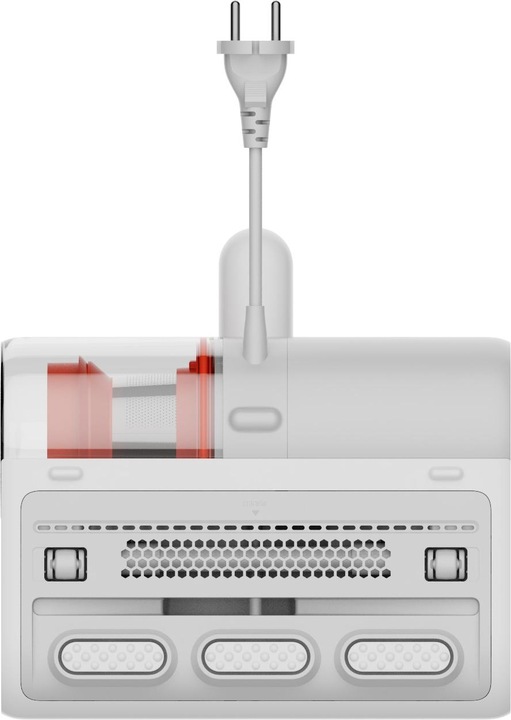 Produktbild Xiaomi Dust Mite
