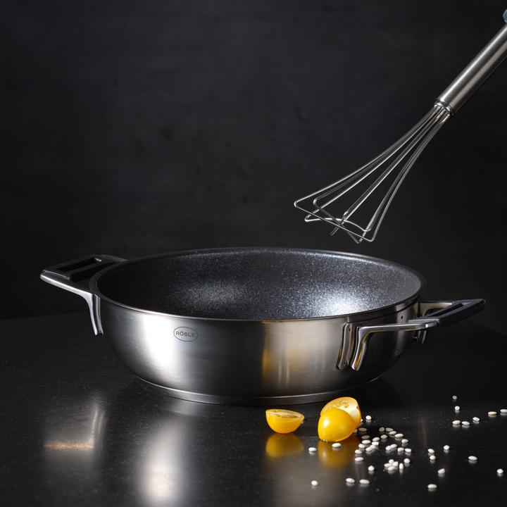 Actual product image Rösle Eischneebesen
