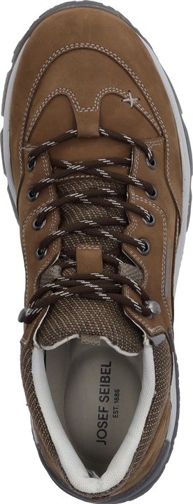 Image du produit Josef Seibel 37951-TE297 (42)