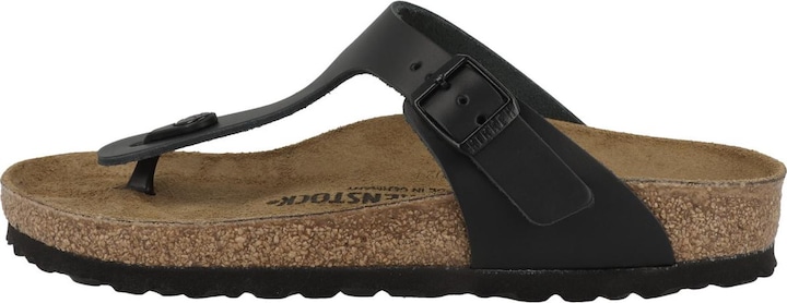 Immagine prodotto Birkenstock Gizeh - 66425 (39)