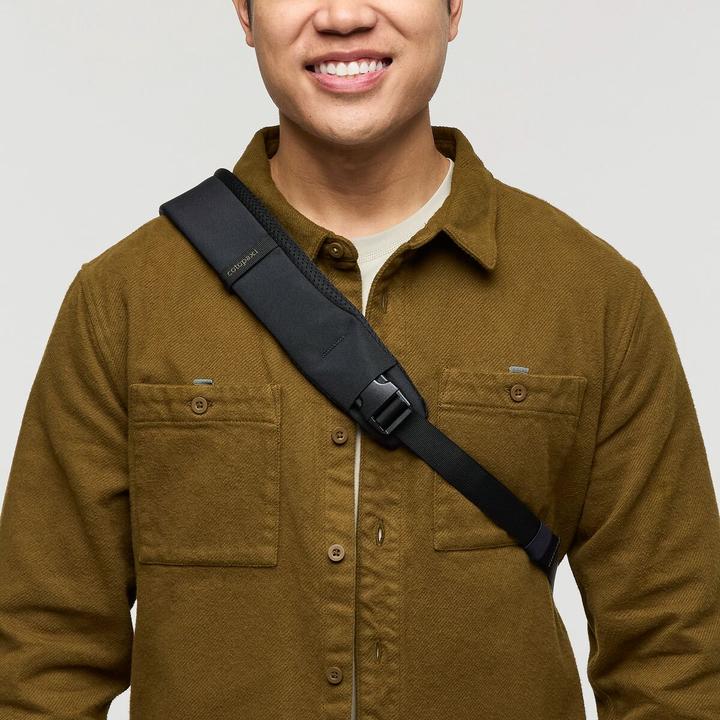 Immagine prodotto Cotopaxi Todo 8L Sling - Cada Dia