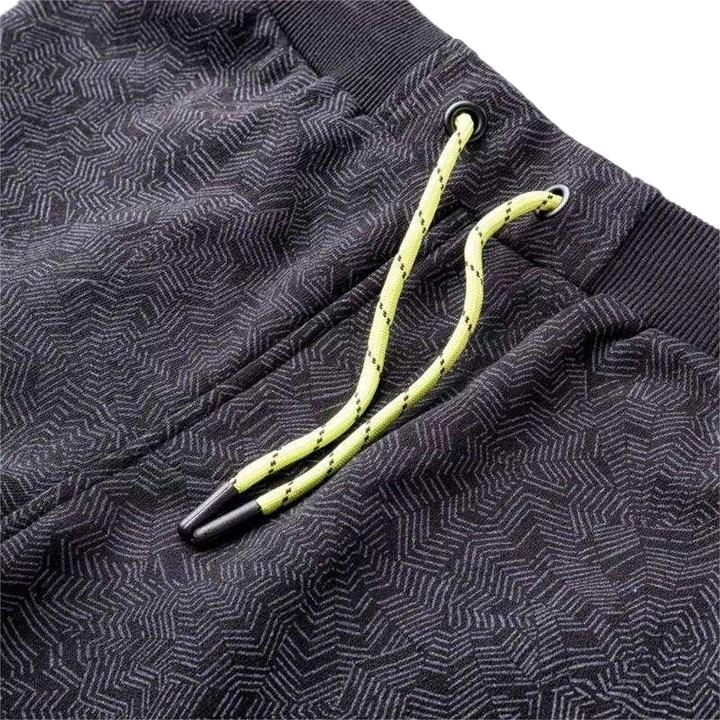 Image du produit Bejo - Short GUTT - Garçon (152)