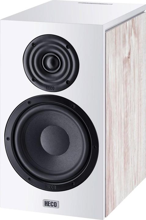 Heco Aurora 300 (1 paire, 150 W)