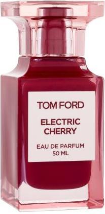 Immagine prodotto Tom Ford Ciliegia elettrica (Eau de parfum, 50 ml)