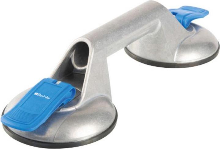 Produktbild Bohle Saugheber (60 kg)