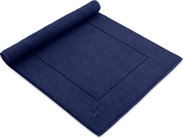 Produktbild Möve Basic (60 x 60 cm)