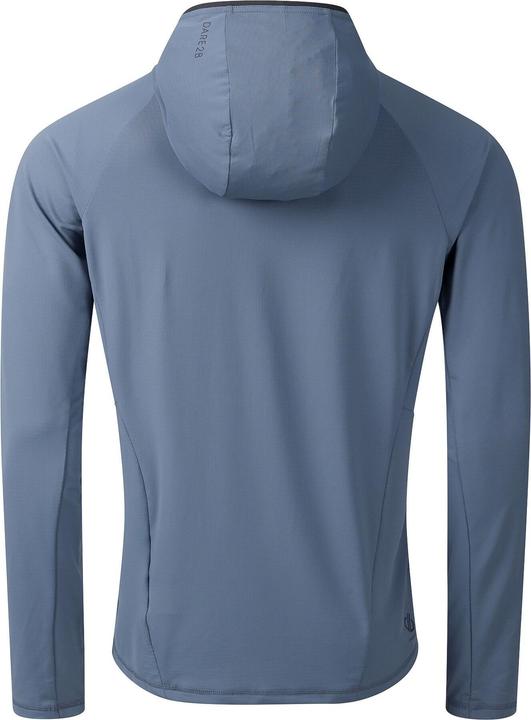 Produktbild Dare2b Sprint City Kapuzenpullover (3XL)