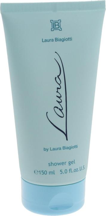 Immagine prodotto Laura Biagiotti Laura (150 ml)