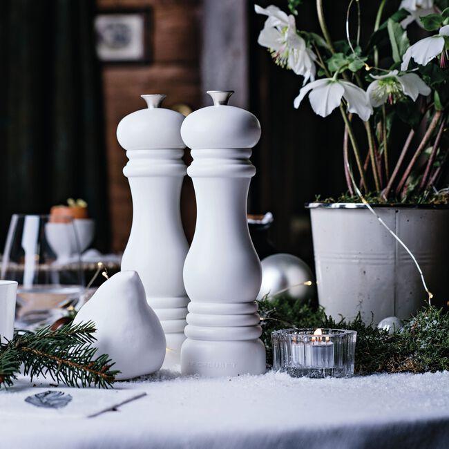 Actual product image Le Creuset Pepper Mill (Various spices)