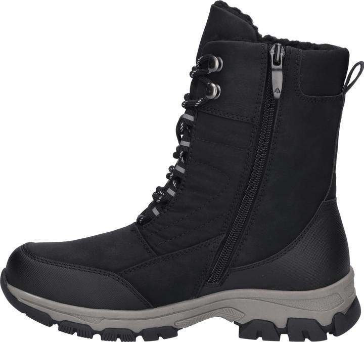 Westland 35902-PL87 (41)