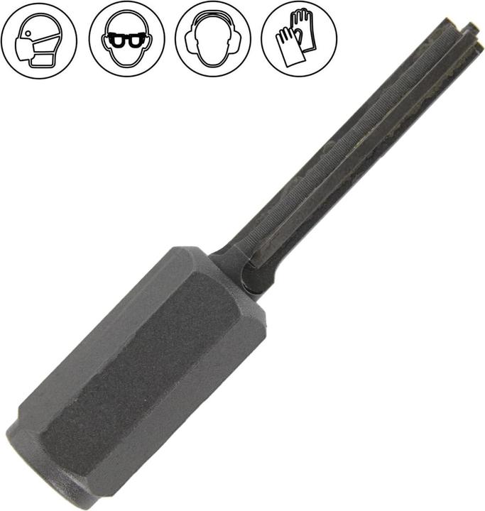 Produktbild Prodiamant Fugenfräser für Winkelschleifer