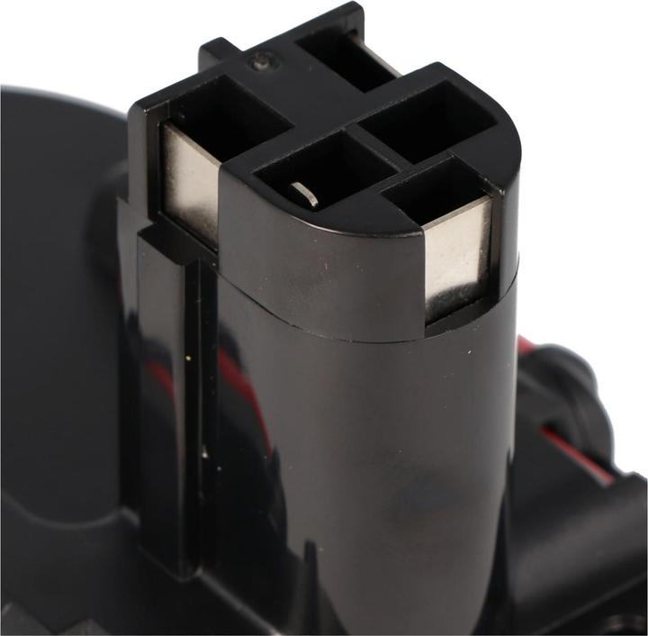 Actual product image Bosch Zubehör Battery GSR 18VE-2 Battery, 2607335266 (18 V)