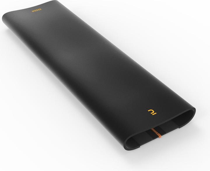 Image du produit Wedze FREESTYLE 500