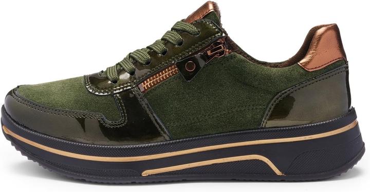 Produktbild Ara Sapporo 3.0 (35)