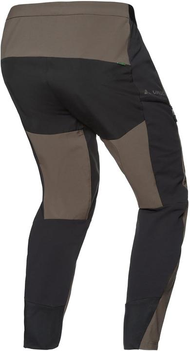 Produktbild Vaude Moab Pro Softshell Pants (L)