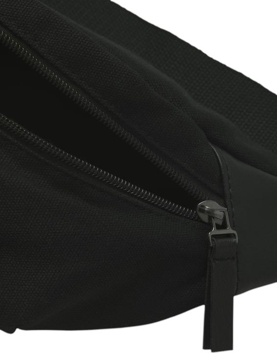 Produktbild Jack & Jones Jacpascal Bumbag Noos