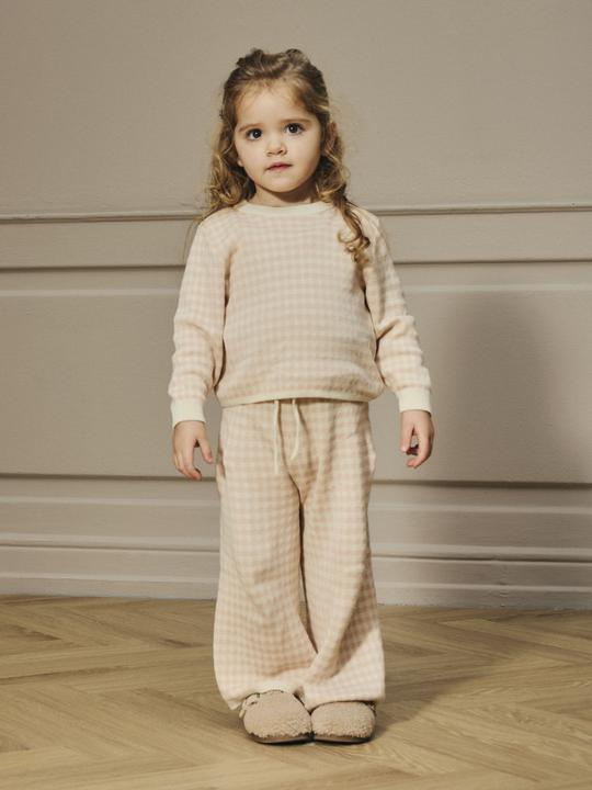 Actual product image Name it Wide Leg Hose (98)