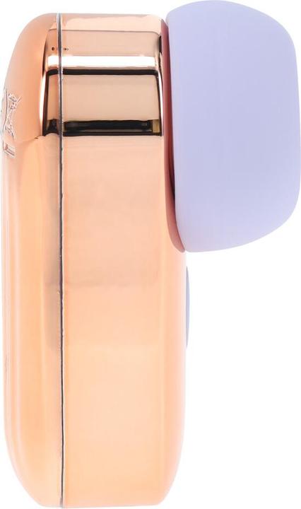 Produktbild Loveline Budsie - Earbud-shaped AirTap Vibrator - Lavender