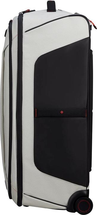 Produktbild Samsonite Ecodiver Reisetasche mit Rollen 79 cm