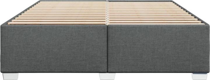 Image du produit vidaXL Bettgestell (180 x 200 cm)